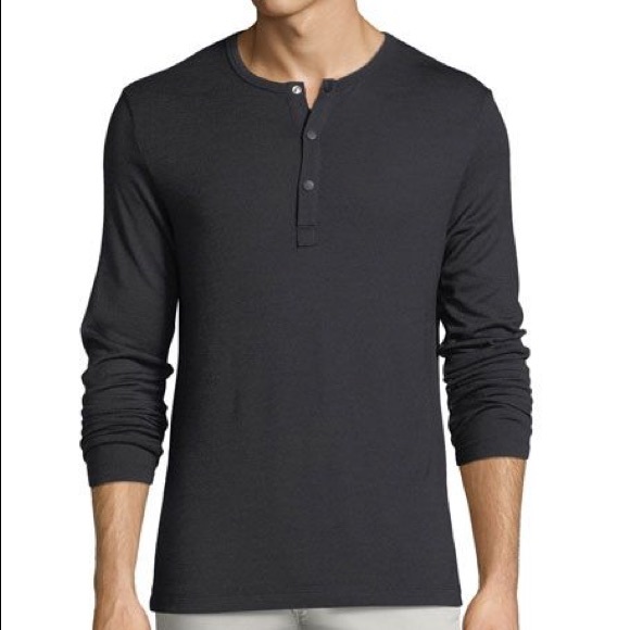 Theory henley Clearance
